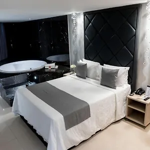 Cancún By H - Airport Hotel
