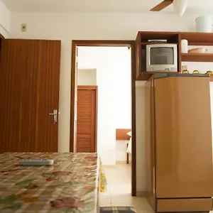 Residencial Buenos Aires 2*, Florianópolis Brasil