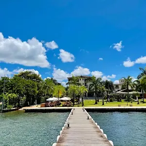 View467liferesortbr Brasília