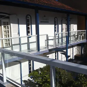 Residencial Varandas , Florianópolis Brasil