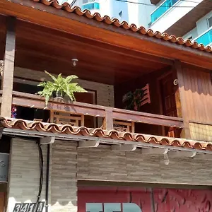 Canto Da Arte - Domiciliar , Cabo Frio Brasil