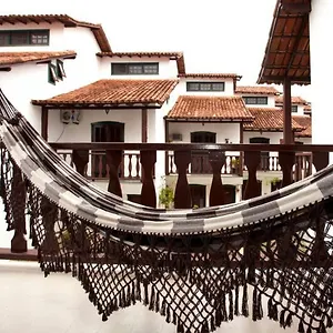 Casa Triplex No Peró , Cabo Frio Brasil