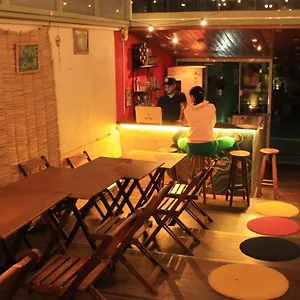 Nomade In Arte E , São Paulo Brasil